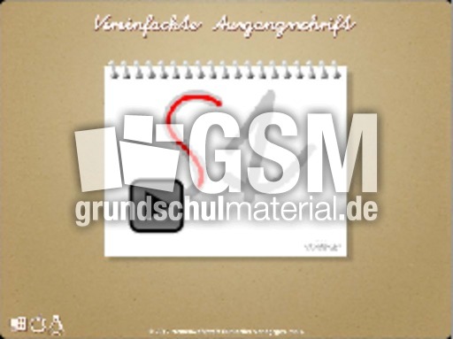Nachspuren VA - gross St.pdf